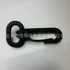 Factory direct sales of bag buckles, mountain climbing buckles, swivel hooks, bag hooks, sockets, QQ lobster buckles, light bulb hooks, and adjustable buckles Item Picture